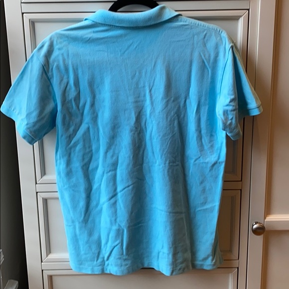 Ralph Lauren Sport polo - Picture 4 of 5